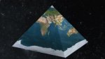 pyramid earth.jpg
