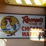 Roscoes.jpeg Roscoes.jpeg