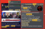 1717637111053.png 1717637111053.png