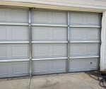 garage door.jpg