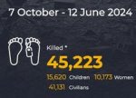 Gaza.JPG Gaza.JPG