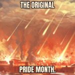 Meme Pride Month Sodom and Gomorrah .jpg