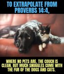 Meme Proverbs 14 4 V2.jpg