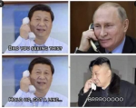 1719576402635.png 1719576402635.png