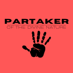 PARTAKER OF THE DIVINE NATURE 3000 x 3000.png