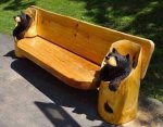 bear bench.jpg