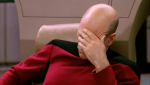 Picard Facepalm hand over face Star Trek.png