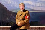 Trump_Hitler_3x2.jpg.jpg Trump_Hitler_3x2.jpg.jpg