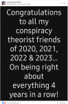 1722305934156.png 1722305934156.png