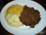 fotohaggis.jpg fotohaggis.jpg