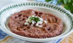 kibbeh.jpg kibbeh.jpg
