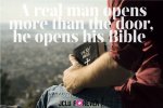 man_bible.jpg man_bible.jpg