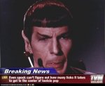 spock1.jpg spock1.jpg