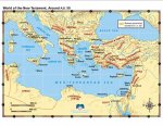 MapNewWorld50AD.jpg