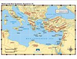 MapNewWorld50AD.jpg
