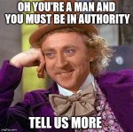 mansplaining3.jpg mansplaining3.jpg