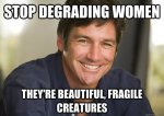 heygirl5.jpg