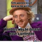 getbackinkitchen.jpg getbackinkitchen.jpg