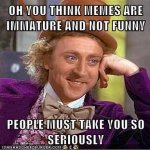 seriousmeme.jpg seriousmeme.jpg