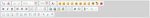 CC-EditorTools-Advanced-SmileyToolBar.jpg