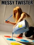 messy twister-paint.jpg messy twister-paint.jpg