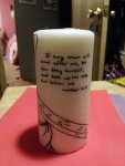 candle.jpg