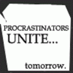 aFu_Procrastinators.gif
