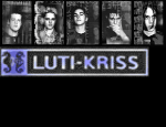 Luti-Kriss16.png