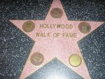 star.jpg
