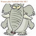 angry elephant.jpg