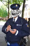 police-troll.jpg