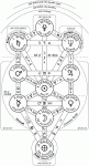Treeoflife0.gif