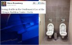 Sochi.jpg Sochi.jpg