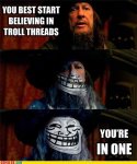 troll_thread.jpg