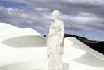 lots_wife_pillar_of_salt.jpg lots_wife_pillar_of_salt.jpg