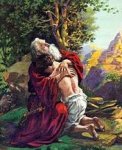 abrahamisaac.jpg abrahamisaac.jpg