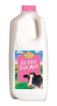 41483001023-Skim-Milk-Half-Gal.png