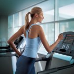 gym-workout-routine.jpg
