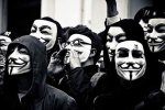 anonymous_masks_616.jpg anonymous_masks_616.jpg