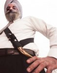 sikhdagger.jpg