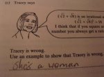 math.jpg math.jpg