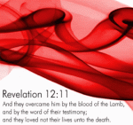 blood-lamb.gif