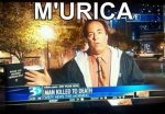 americans.jpg
