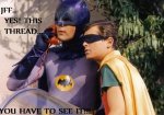 batman_thread.jpg