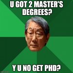 mastersdegree.jpg