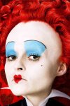 redqueen1.jpg