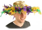 hat1.jpg hat1.jpg