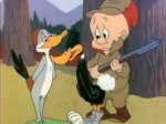 duckseason.jpg duckseason.jpg