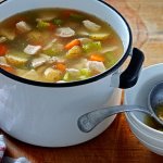 French_country_chicken_soup-1-l.jpg