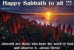 Happy Sabbath 6.jpg